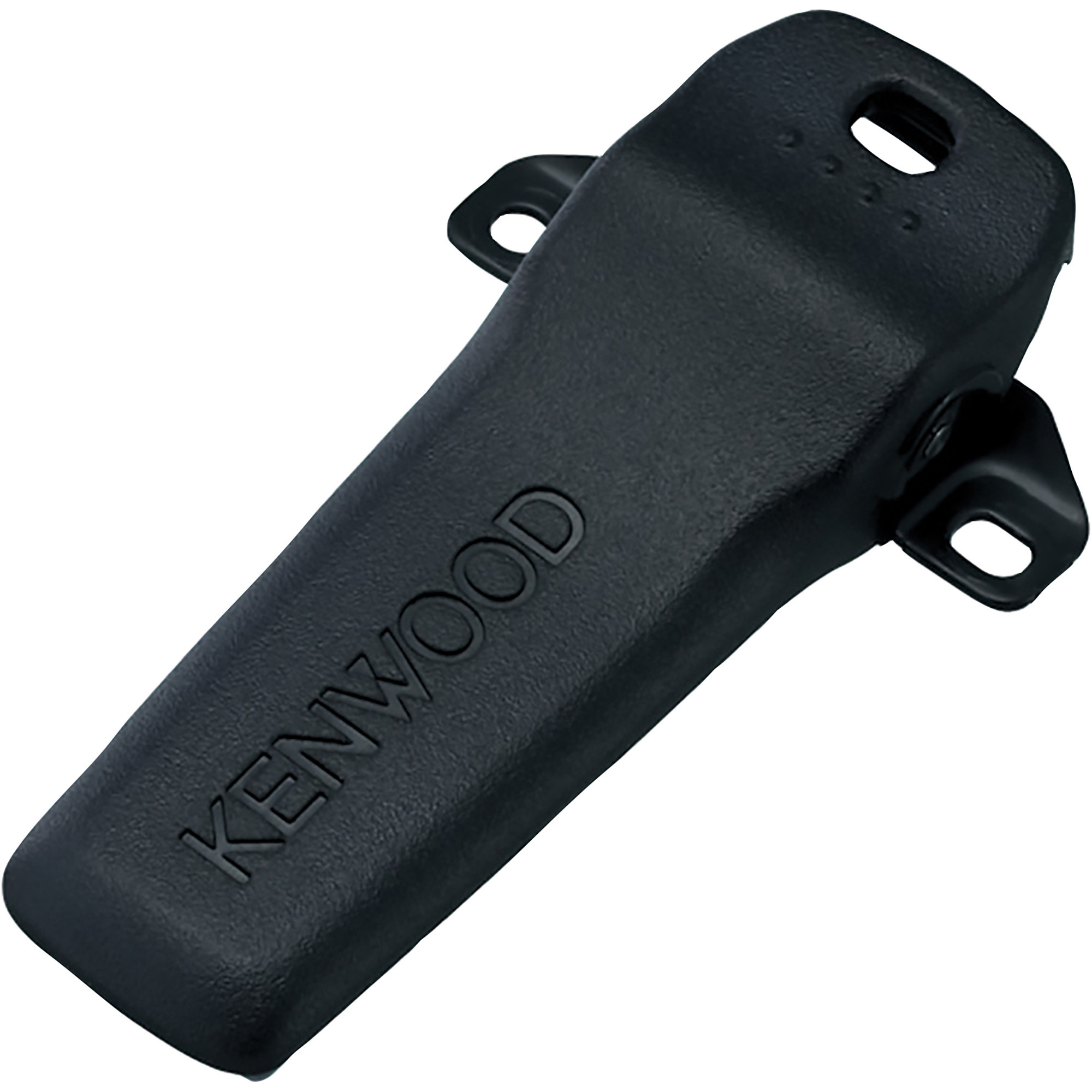 Kenwood ProTalk PKT-23K Radio Belt Clip, Model# KBH-20